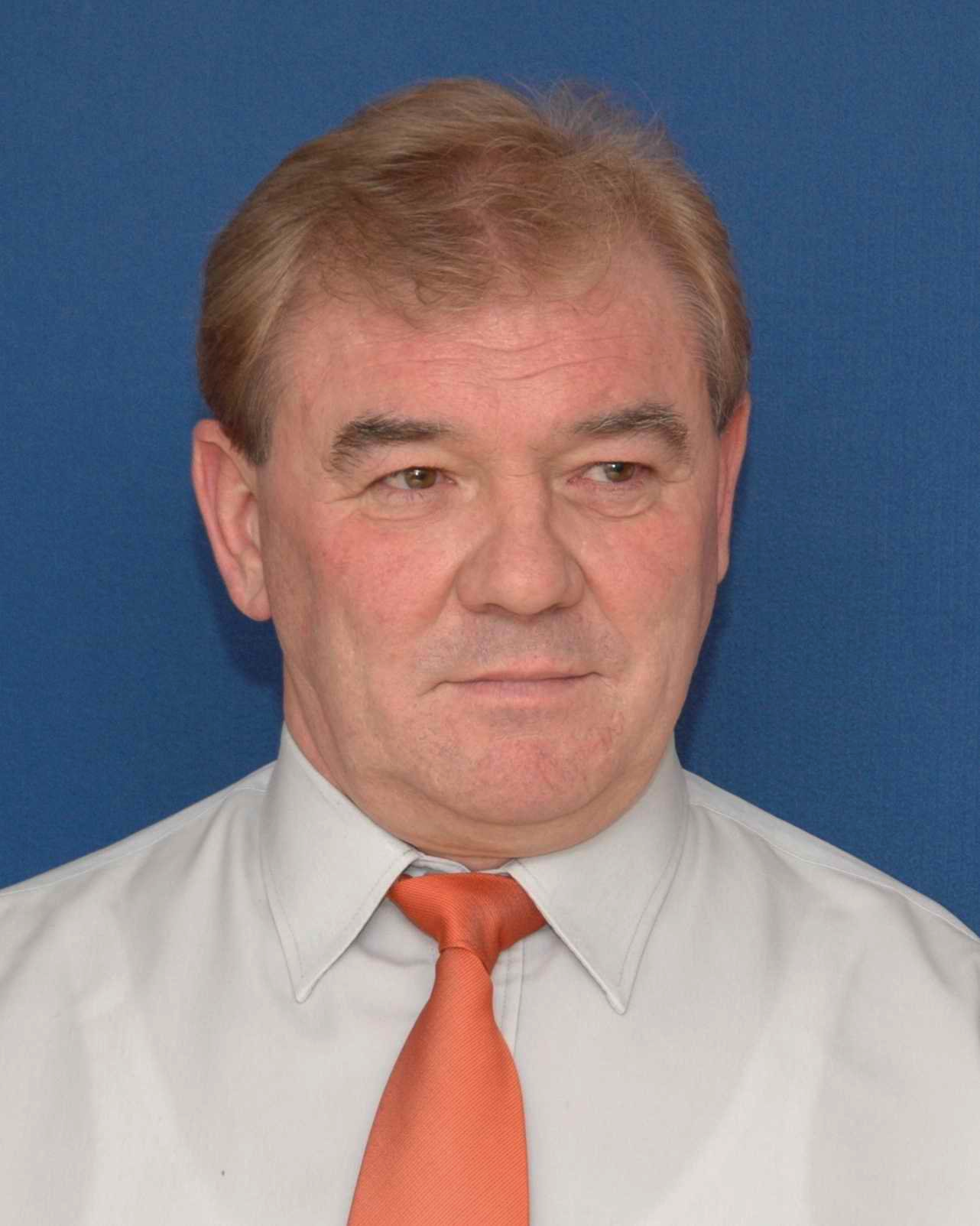 Fenntartható egészség